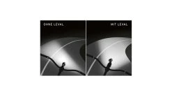 Busch & Müller Kurvenlichtassistent Leval 9 Busch & Müller Kurvenlichtassistent Leval -Ursus-Shop 07104656 Busch Muller Kurvenlichtassistent Leval 4 jpg 1280x1280