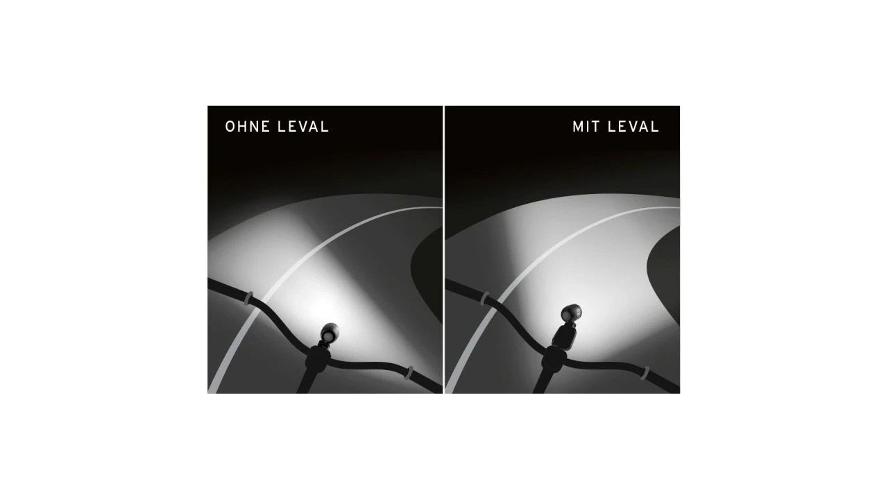 Busch & Müller Kurvenlichtassistent Leval 6 Busch & Müller Kurvenlichtassistent Leval – Bild 4