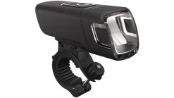 CONTEC Akku-LED-Scheinwerfer DLUX Micro 40