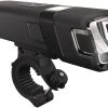 CONTEC DLUX Micro Power 80 -Ursus-Shop 07105216 CONTEC Akku LED Scheinwerfer DLUX micro power 80 1 jpg 1280x1280