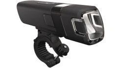 CONTEC DLUX Micro Power 80