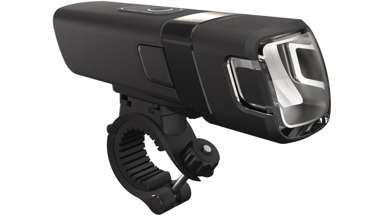CONTEC DLUX Micro Power 80 3 CONTEC DLUX Micro Power 80