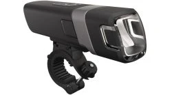 CONTEC Akku-LED-Scheinwerfer DLUX Micro Power 120