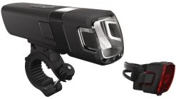 CONTEC DLUX Micro Power 80