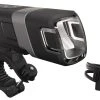 CONTEC Akku-LED-Leuchten-Set DLUX Micro Power 120 2 CONTEC Akku-LED-Leuchten-Set DLUX Micro Power 120 -Ursus-Shop 07105257 CONTEC Akku LED Leuchten Set DLUX micro power 120 1 jpg 1280x1280