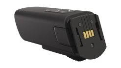 CONTEC DLUX Micro Power