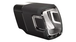 CONTEC DLUX Micro Power