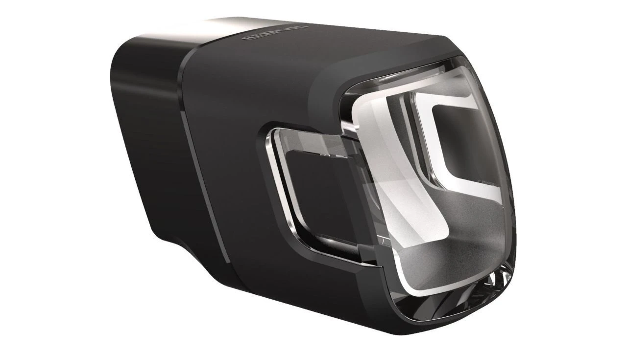 CONTEC DLUX Micro Power 3 CONTEC DLUX Micro Power