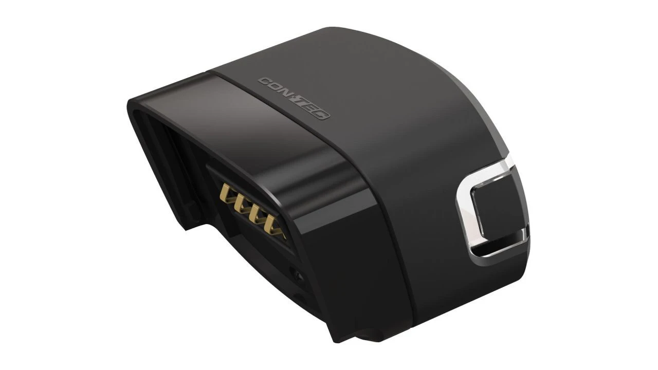 CONTEC DLUX Micro Power 4 CONTEC DLUX Micro Power – Bild 2