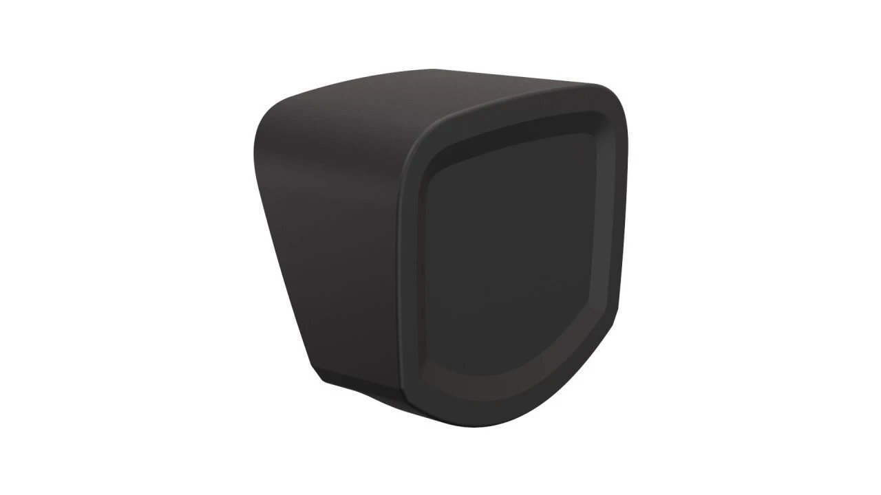 CONTEC DLUX Micro 3 CONTEC DLUX Micro