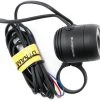 Supernova LED-Scheinwerfer E3 Pure3 HBM -Ursus-Shop 07106024 Supernova LED Scheinwerfer E3 Pure3 HBM 1 jpg 1280x1280