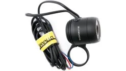 Supernova LED-Scheinwerfer E3 Pure3 HBM