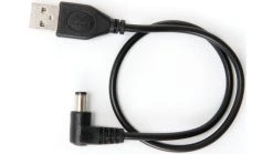 Supernova USB-Ladekabel