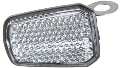 Supernova Frontstrahler