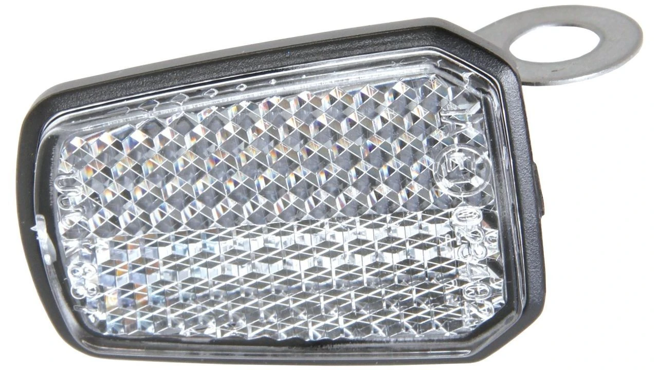 Supernova Frontstrahler 3 Supernova Frontstrahler