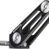 Supernova Scheinwerferhalter CS 1 Supernova Scheinwerferhalter CS -Ursus-Shop 07106164 Supernova Scheinwerferhalter CS jpg 1280x1280