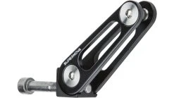 Supernova Scheinwerferhalter CS