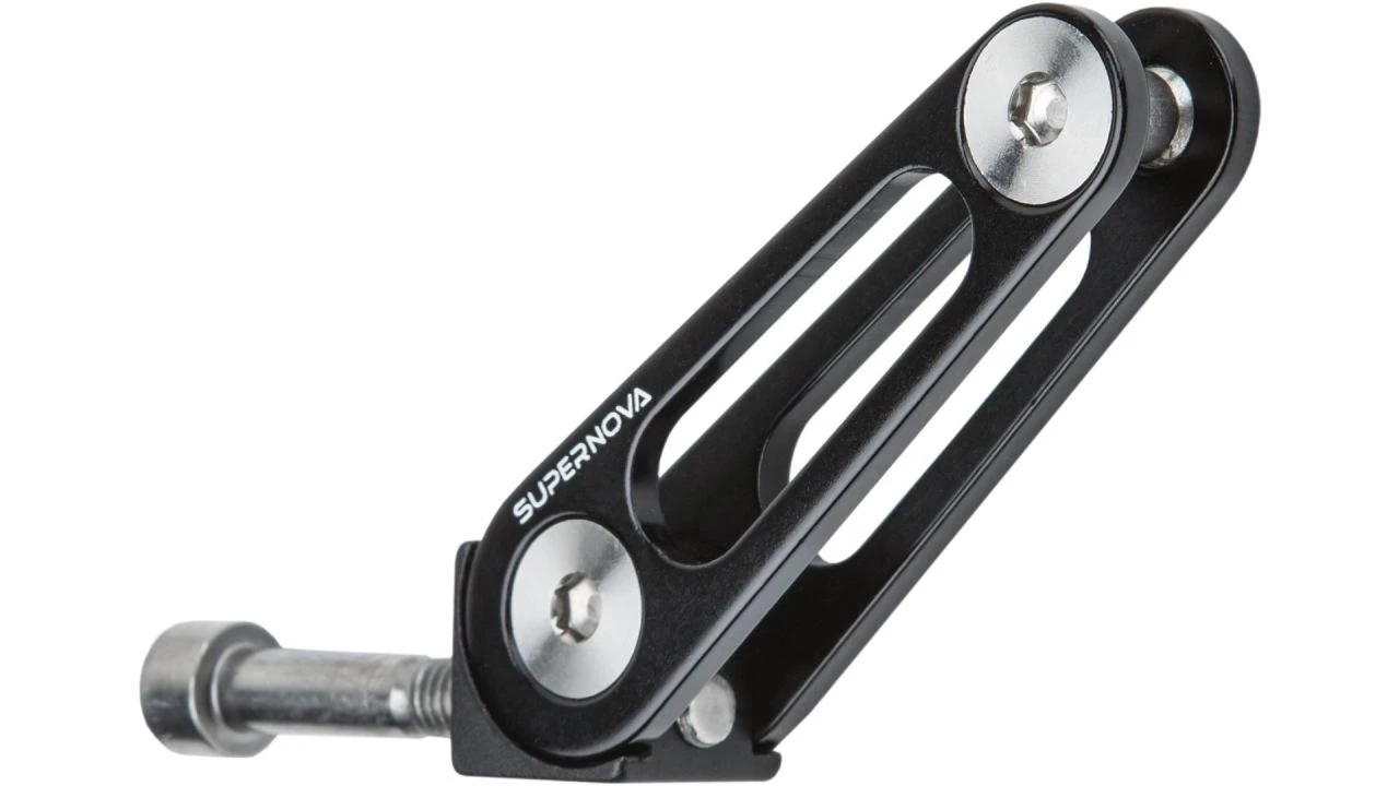 Supernova Scheinwerferhalter CS 3 Supernova Scheinwerferhalter CS