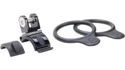 Supernova Lenkerhalter