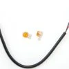 Supernova Kabel Bosch 2 Supernova Kabel Bosch -Ursus-Shop 07106271 Supernova Kabel Bosch jpg 1280x1280