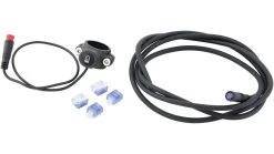 Supernova LED-Scheinwerfer M99-Pro 7 Supernova LED-Scheinwerfer M99-Pro -Ursus-Shop 07106347 Supernova LED Scheinwerfer M99 Pro 3 jpg 1280x1280