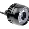 Supernova LED-Scheinwerfer MINI 2 LDM -Ursus-Shop 07106362 Supernova LED Scheinwerfer MINI 2 LDM jpg 1280x1280