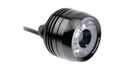 Supernova LED-Scheinwerfer MINI 2 LDM