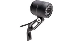 Supernova LED-Scheinwerfer V521s