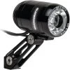 Supernova LED-Scheinwerfer V1260 -Ursus-Shop 07106404 Supernova LED Scheinwerfer V1260 jpg 1280x1280