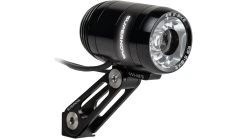 Supernova LED-Scheinwerfer V1260
