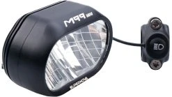 Supernova LED-Scheinwerfer M99 Mini Pro-45