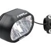 Supernova LED-Scheinwerfer M99 Mini Pro-25 1 Supernova LED-Scheinwerfer M99 Mini Pro-25 -Ursus-Shop 07106461 Supernova LED Scheinwerfer M99 Mini Pro 25 jpg 1280x1280