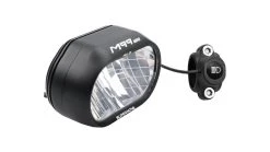 Supernova LED-Scheinwerfer M99 Mini Pro-25