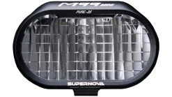 Supernova LED-Scheinwerfer M99 Mini Pure-25