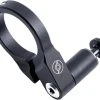 Supernova Lenkerhalter Universal 1 Supernova Lenkerhalter Universal -Ursus-Shop 07106487 Supernova Lenkerhalter Universal jpg 1280x1280