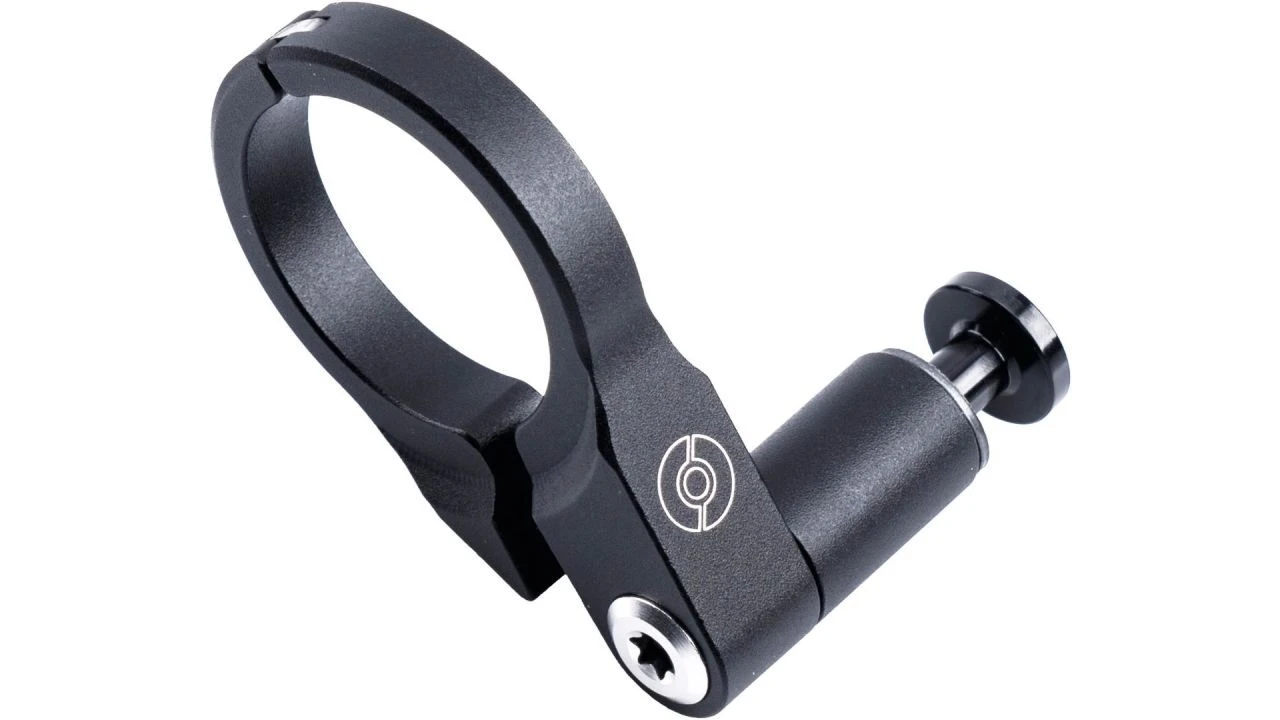 Supernova Lenkerhalter Universal 3 Supernova Lenkerhalter Universal