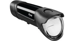 Busch & M&uuml;ller Akku-LED-Scheinwerfer Ixon Fyre