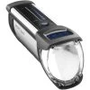 Busch & M&uuml;ller Akku-LED-Scheinwerfer Ixon Space -Ursus-Shop 07107105 Busch Muller Akku LED Scheinwerfer Ixon Space jpg 1280x1280