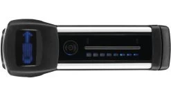 Busch & M&uuml;ller Akku-LED-Scheinwerfer Ixon Space -Ursus-Shop 07107105 Busch Muller Akku LED Scheinwerfer Ixon Space 3 jpg 1280x1280