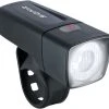 Sigma Sport Batterie-LED-Scheinwerfer Aura 25 -Ursus-Shop 07107790 Sigma Sport Batterie LED Scheinwerfer Aura 25 jpg 1280x1280