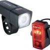 Sigma Sport Batterie-LED-Leuchten-Set Aura 25/Cubic -Ursus-Shop 07107808 Sigma Sport Batterie LED Leuchtenset Aura 25 Cubic jpg 1280x1280