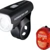Sigma Sport Akku-LED-Leuchten-Set Roadster USB/Nugget II 2 Sigma Sport Akku-LED-Leuchten-Set Roadster USB/Nugget II -Ursus-Shop 07107816 Sigma Sport Akku LED Leuchtenset Roadster USB Nugget II jpg 1280x1280