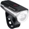 Sigma Sport Akku-LED-Scheinwerfer Aura 60 USB 2 Sigma Sport Akku-LED-Scheinwerfer Aura 60 USB -Ursus-Shop 07107873 Sigma Sport Akku LED Scheinwerfer Aura 60 USB jpg 1280x1280