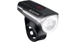 Sigma Sport Akku-LED-Scheinwerfer Aura 60 USB