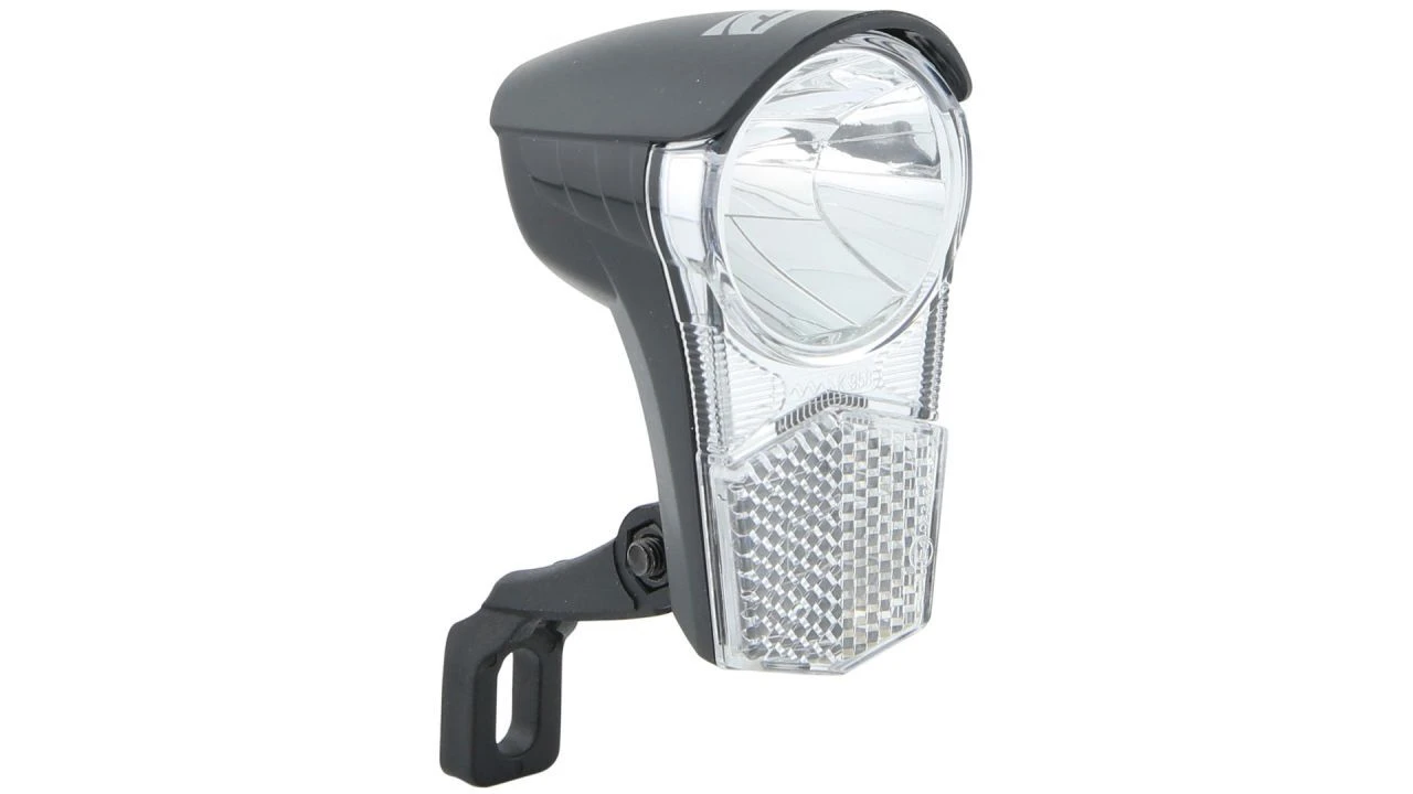 CONTEC LED-Scheinwerfer HL-121 3 CONTEC LED-Scheinwerfer HL-121