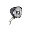 CONTEC LED-Scheinwerfer HL-301 1 CONTEC LED-Scheinwerfer HL-301 -Ursus-Shop 07108020 Contec LED Scheinwerfer HL 301 jpg 1280x1280