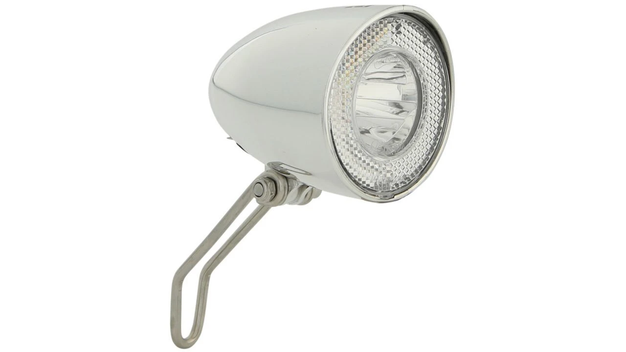 CONTEC LED-Scheinwerfer Retro Classic 3 CONTEC LED-Scheinwerfer Retro Classic