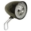CONTEC LED-Scheinwerfer Retro Classic 1 CONTEC LED-Scheinwerfer Retro Classic -Ursus-Shop 07108236 Contec LED Scheinwerfer Retro Classic jpg 1280x1280