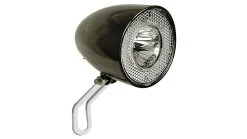 CONTEC LED-Scheinwerfer Retro Classic