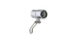 CONTEC LED-Scheinwerfer Micro